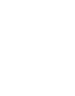 Canadian Armed Forces: Cyber operations Canadian Armed Forces