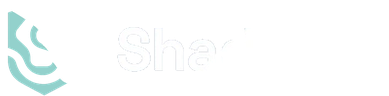 ShadeSec